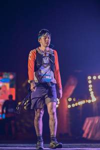 BIB: 
                            <button type="button" onclick="openModal(25157731)" class="btn btn-primary btn-sm float-right btn-popup" data-toggle="modal" data-target=".modal-high-quality">
                        <i class="fas fa-shopping-cart"></i> Add to Cart
                    </button>
                                            <button type="button" onclick="isThisMe(25157731, true)" class="btn btn-success btn-sm float-right btn-popup btn-isme hidden" data-toggle="tooltip" data-placement="bottom" title="นี่คือรูปของคุณใช่ไหม คลิกที่นี่เพื่อเอาเข้าอัลบั้ม">
                        <i class="fas fa-plus"></i> Add to album
                    </button>
                    <button type="button" onclick="isThisMe(25157731, false)" class="btn btn-warning btn-sm float-right btn-popup btn-isnotme hidden">
                        <i class="fas fa-ban"></i> Remove from album
                    </button>